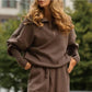 Set 2 piese sport casual pentru femei