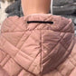 ✨ Jachetă casual feminină modernă cu glugă și închidere la fermoar, croială confortabilă lejeră, disponibilă în mărimi S până la 3XL, potrivită pentru purtare zilnică primăvară și toamnă