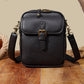 ⏰ REDUCERE 49%! 🔥 Geantă crossbody de calitate superioară și frumoasă, cu capacitate mare și stil modern