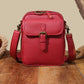 ⏰ REDUCERE 49%! 🔥 Geantă crossbody de calitate superioară și frumoasă, cu capacitate mare și stil modern