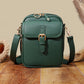 ⏰ REDUCERE 49%! 🔥 Geantă crossbody de calitate superioară și frumoasă, cu capacitate mare și stil modern