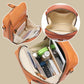 ⏰ REDUCERE 49%! 🔥 Geantă crossbody de calitate superioară și frumoasă, cu capacitate mare și stil modern