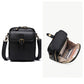 ⏰ REDUCERE 49%! 🔥 Geantă crossbody de calitate superioară și frumoasă, cu capacitate mare și stil modern