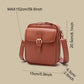 ⏰ REDUCERE 49%! 🔥 Geantă crossbody de calitate superioară și frumoasă, cu capacitate mare și stil modern
