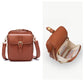 ⏰ REDUCERE 49%! 🔥 Geantă crossbody de calitate superioară și frumoasă, cu capacitate mare și stil modern