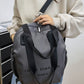🔥 Rucsac multifuncțional 3-in-1 elegant și minimalist