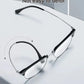 🔥Ochelari ultraușori antialbastru pentru presbiopie👓