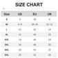 💖Salopetă casual pentru femei cu decolteu ascuțit🎁