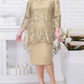 ✨ Rochie exclusivă nouă cu broderie manuală fină, toate mărimile plus disponibile