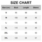【S-3XL】🌸Rochie cămașă cu nasturi imprimate casual pentru femei