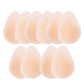 🎁Invisible Breast Lift Pads