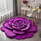 🔥 HOT SALE🌺 Covoare florale absorbante și antiderapante