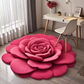 🔥 HOT SALE🌺 Covoare florale absorbante și antiderapante