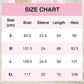 💖 V-Neck Casual plisat cu mânecă scurtă Top