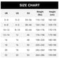 Set elegant casual cu top și pantaloni în blocuri de culoare