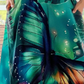 💖🎉🌹 Rochie sofisticată fără mâneci pentru femei🌸🥰