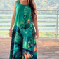💖🎉🌹 Rochie sofisticată fără mâneci pentru femei🌸🥰