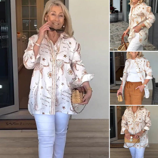 👚 casual elegant, obțineți-l cu un singur clic!