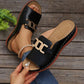 💞Sandale ortotice confortabile pentru femei