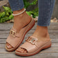 💞Sandale ortotice confortabile pentru femei