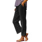 🌺Reducere de vară 45% OFF💐Pantaloni scurți, casual, uni, lejeri, cu nasturi laterali