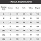 【S-4XL】👗Rochie plisată pentru femei cu mâneci scurte și buzunare