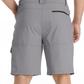 🔥 Pantaloni scurți casual cargo pentru bărbați în aer liber 👍🏼