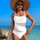 🩱Costum de baie sexy dintr-o singură piesă🏖️💦