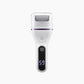 ✨Portabil Electric Foot Callus Remover - îndepărtarea rapidă și eficientă a pielii moarte🦶