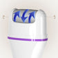 ✨Portabil Electric Foot Callus Remover - îndepărtarea rapidă și eficientă a pielii moarte🦶
