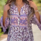 👗🌸Moale, elegantă și versatilă - rochia ta florală perfectă pentru vară!