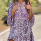 👗🌸Moale, elegantă și versatilă - rochia ta florală perfectă pentru vară!
