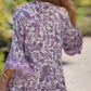 👗🌸Moale, elegantă și versatilă - rochia ta florală perfectă pentru vară!