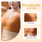 🎁【 Cumpărați 1, primiți 1 gratuit】😍💖 Sutien cu rezervor respirabil, moale, fără cusături