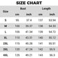 ✨Rochie pentru femei cu decolteu V Gradient