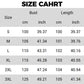 Rochie Causal Floral pentru femei