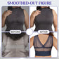 💖Lace Wirefree V-Neck Camisolă respirabilă