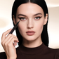 ❣️Cumpără 1 și primești 1 gratis❣️Creion lichid impermeabil pentru ochi