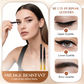 ❣️Cumpără 1 și primești 1 gratis❣️Creion lichid impermeabil pentru ochi