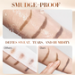❣️Cumpără 1 și primești 1 gratis❣️Creion lichid impermeabil pentru ochi