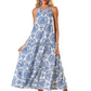 🎉👗Noutăți 2026👉Rochii feminine, ample, cu imprimeu îndrăzneț💖