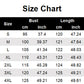 💖【S-4XL】🍀Rochie extra lungă cu curea imprimată