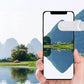 ⏰ Cumpărați unul și primiți al doilea GRATUIT!🔥Set de cleme pentru oglindire pentru smartphone