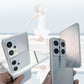 ⏰ Cumpărați unul și primiți al doilea GRATUIT!🔥Set de cleme pentru oglindire pentru smartphone