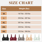 🎁Cumpără 1 și primești 1 gratis🥰Sutien subțire fără sârmă cu urechi de iepuraș