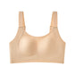 🎁Cumpără 1 și primești 1 gratis🥰Sutien subțire fără sârmă cu urechi de iepuraș