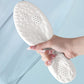✨ OFERTĂ 1+1 GRATIS! 👟Tălpi sportive extrem de flexibile și respirabile🦶