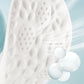 ✨ OFERTĂ 1+1 GRATIS! 👟Tălpi sportive extrem de flexibile și respirabile🦶