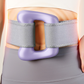 💫Aparat de masaj manual cu 5 viteze și centură reglabilă 💆‍♂️