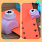 ⏰Halloween Early Bird Sale🔥DIY punch for paper crafts